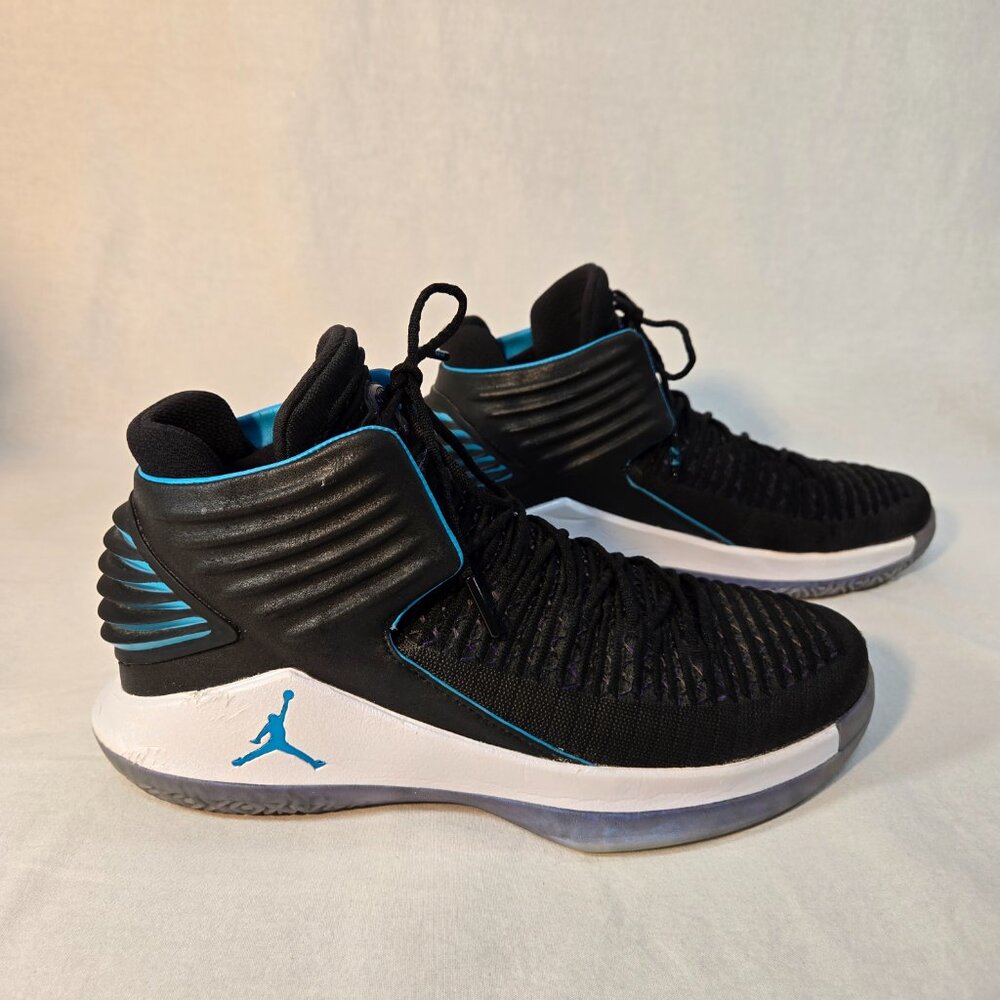AIR JORDAN 32 'CEO' AA1253-016 Fairy Jordan Player Gorpcore Outdoor Men Size 10. - Picture 4 of 17